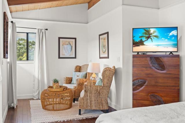 218 Buena Vista Avenue, Santa Cruz CA: https://media.crmls.org/mediaz/a39a35fb-9674-4dd3-ad84-d4ef95117abd.jpg