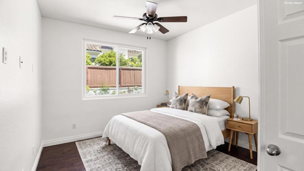 1203 Milan Street - photo 13