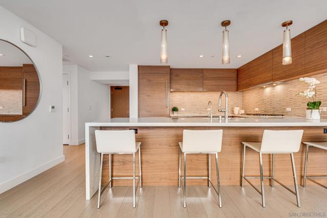 Image 1 of 45 For 888 E Street  706