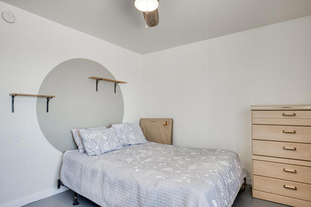 8588 Taft Court, Yucca Valley CA: https://media.crmls.org/mediaz/a39a4f08-a854-43ff-a2c4-0fc26de45df4.jpg