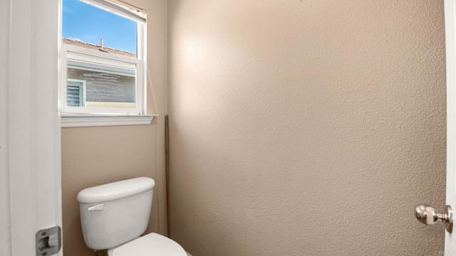 38977 Lone Cir, Riverside County, CA 92563 photo 30