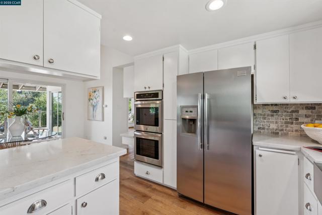 3803 Quail Ridge Road, Lafayette CA: https://media.crmls.org/mediaz/a39a591e-5eda-49b9-b5be-43ab5eee6514.jpg