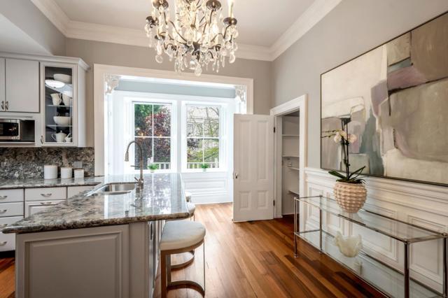 Image 20 of 54 For 4087 17th Street