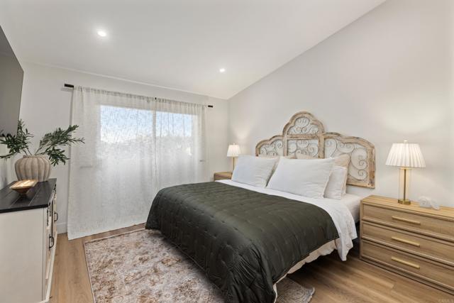 Detail Gallery Image 10 of 29 For 3992 60th St #113,  San Diego,  CA 92115 - 3 Beds | 2/1 Baths