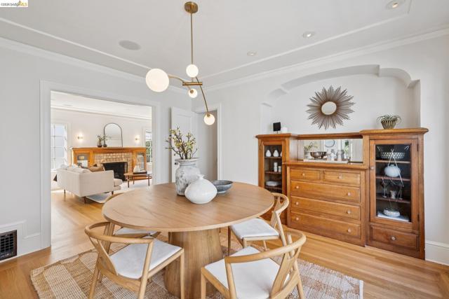 Image 8 of 49 For 254 Wildwood Ave