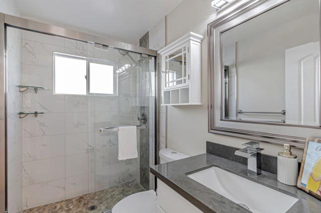 4730 Del Loma Court, Campbell CA: https://media.crmls.org/mediaz/a39a7399-b9bb-40ad-8044-f211da25eea3.jpg