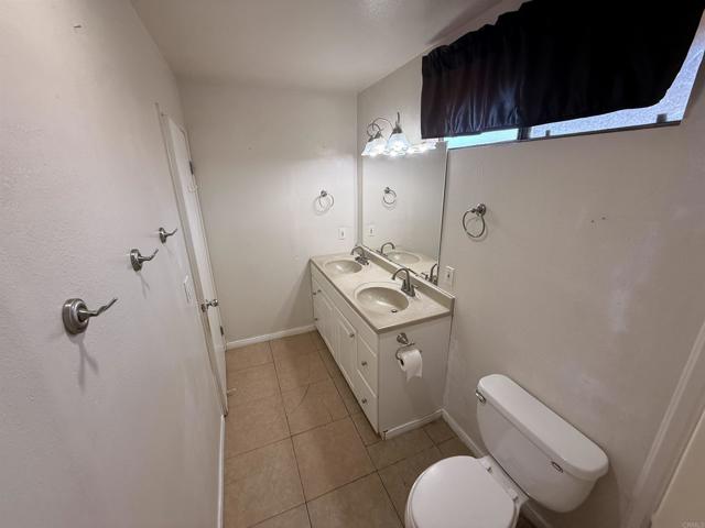 Detail Gallery Image 16 of 19 For 1034 Leland St #15,  Spring Valley,  CA 91977 - 3 Beds | 1/1 Baths