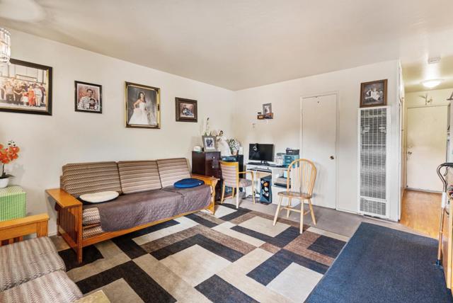 2945 Capitola Road, Santa Cruz CA: https://media.crmls.org/mediaz/a39a8ee9-0dd5-4696-8ed8-a84ad87d5c38.jpg