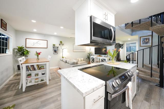 Home for Sale in Ramona