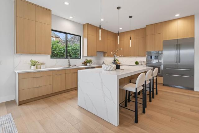 10468 S Stelling Road, Cupertino CA: https://media.crmls.org/mediaz/a39aaef8-56e7-4c39-bdee-aa4f06cf93ad.jpg