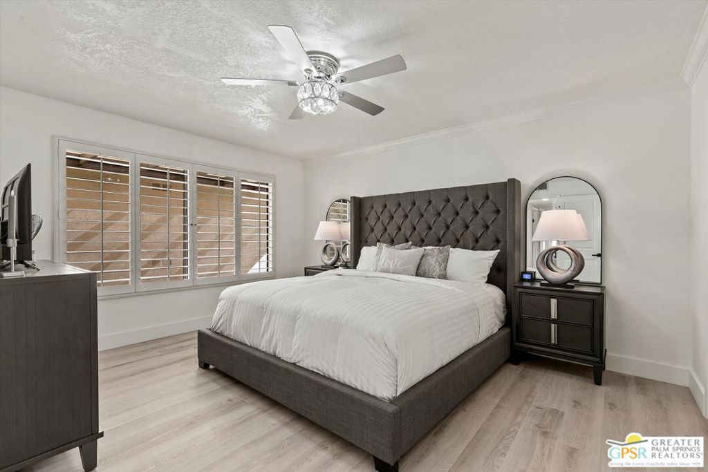 MLS #25616865PS image #22