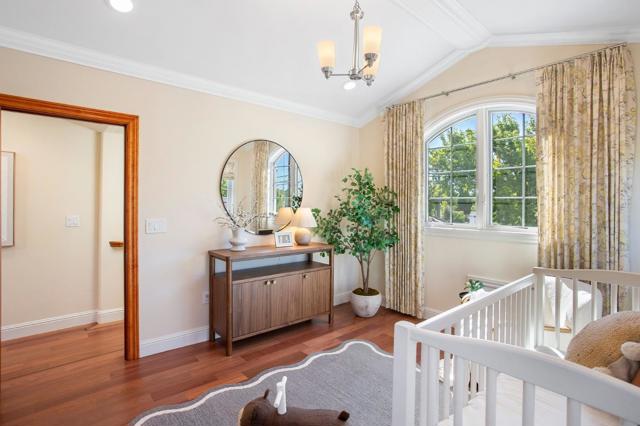 265 Wilton Avenue, Palo Alto CA: https://media.crmls.org/mediaz/a39ad56c-d0fe-404e-b7b9-9d4dc08b5526.jpg