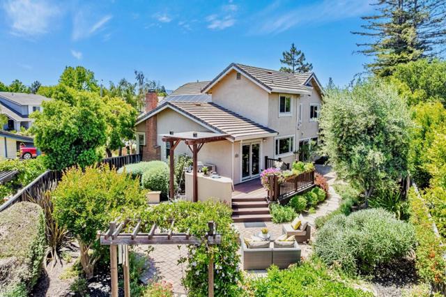 663 Lambeth Court, Sunnyvale CA: https://media.crmls.org/mediaz/a39ae8e8-dfc7-4787-98c9-a950cb2132eb.jpg