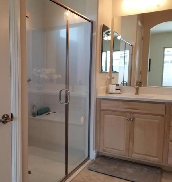 Image 7 of 21 For 46 Vintage  