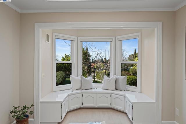46925 Aloe Court, Fremont CA: https://media.crmls.org/mediaz/a39afbcc-6eaf-47c0-bde6-a0eb1cf81d59.jpg