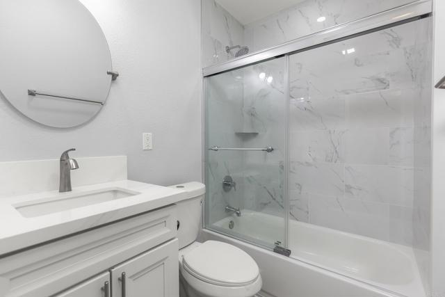 Photo #26: PTP2501817 Listing: Photo #26