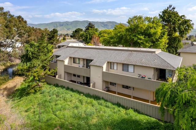 1199 N Abbott Avenue, Milpitas CA: https://media.crmls.org/mediaz/a39b10bf-ad52-48cb-886d-5c03a0ae753f.jpg