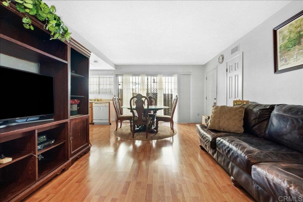 MLS #PTP2507372 image #9