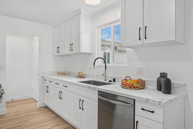 478 Sheridan Place, San Jose CA: https://media.crmls.org/mediaz/a39b1657-656a-4f74-bc79-0db50c9b7c26.jpg