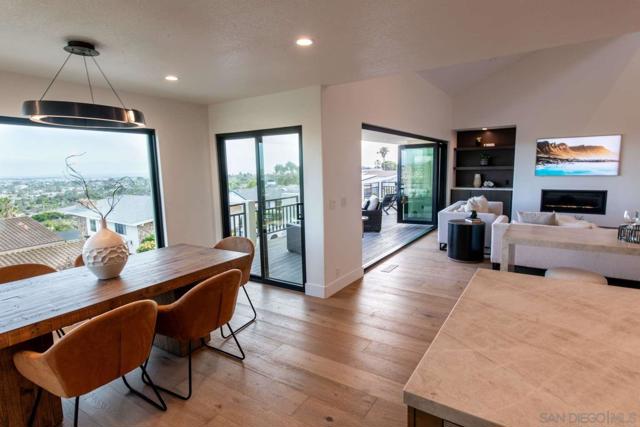 2481 La Marque St, San Diego CA: https://media.crmls.org/mediaz/a39b2c7b-ec1a-44dd-9a05-931ad4987492.jpg