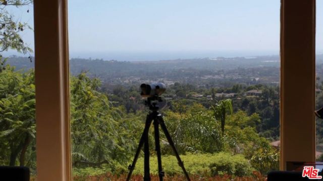 3756 FOOTHILL ESTATE (Private Lane) Road, Santa Barbara CA: https://media.crmls.org/mediaz/a39b43c4-b8a7-4740-ad3c-b513814b6edb.jpg