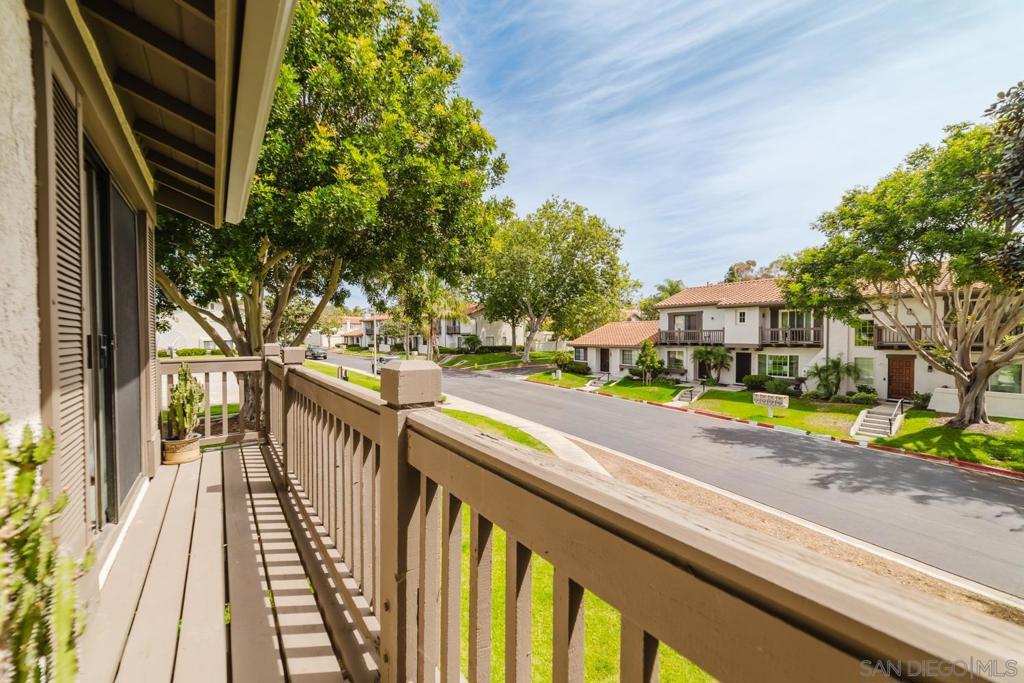6859 Pear Tree - photo 8