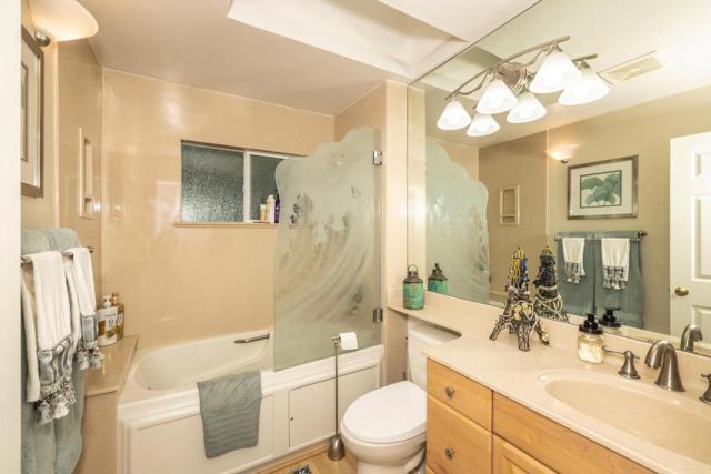 222 Hillcrest Road, San Carlos CA: https://media.crmls.org/mediaz/a39b50de-6a14-4240-8fea-bf329c548c6c.jpg