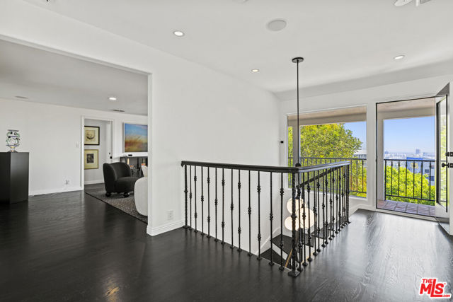 1348 Miller Drive, West Hollywood CA: https://media.crmls.org/mediaz/a39b5226-85a7-4504-b152-69c65735cc0b.jpg