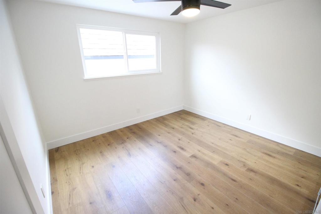 MLS #240027076SD image #22