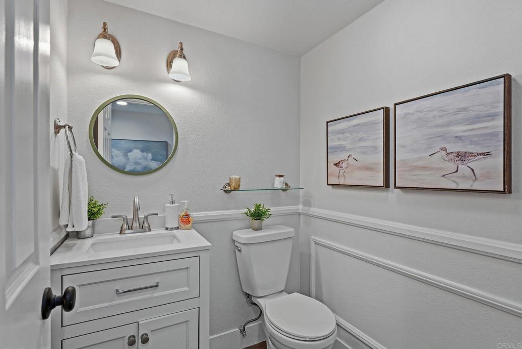 MLS #NDP2509976 image #24