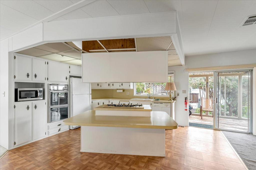 MLS #ML81995012 image #14