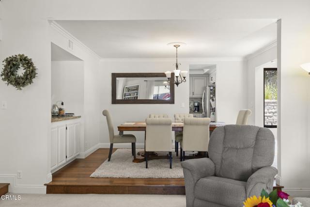 Detail Gallery Image 19 of 75 For 835 Woodgrove Rd, Fillmore,  CA 93015 - 6 Beds | 4/1 Baths