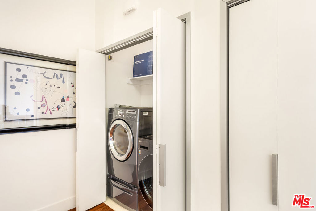 MLS #25623645 image #15