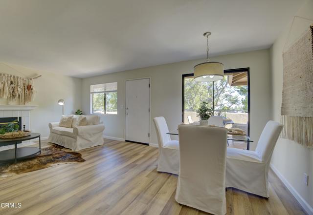644 Orwell Lane, Ventura CA: https://media.crmls.org/mediaz/a39baf41-2039-4fb9-8be7-85327e8622ae.jpg