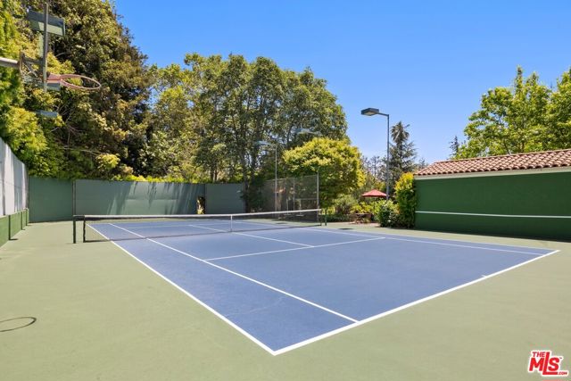 Drew Fenton | 355 S Bristol Avenue Los Angeles CA | MLS: 7255420