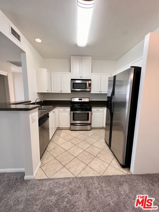 13941 Sherman Way, 410 photo 8