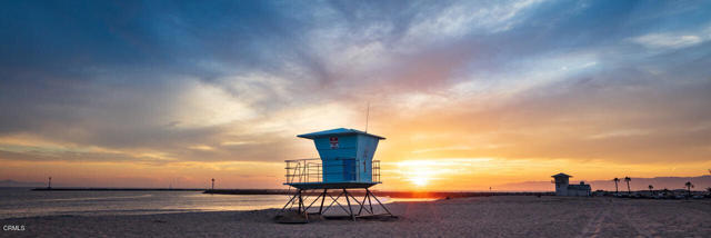 Detail Gallery Image 57 of 57 For 264 Hollywood Bld, Oxnard,  CA 93035 - 4 Beds | 3 Baths