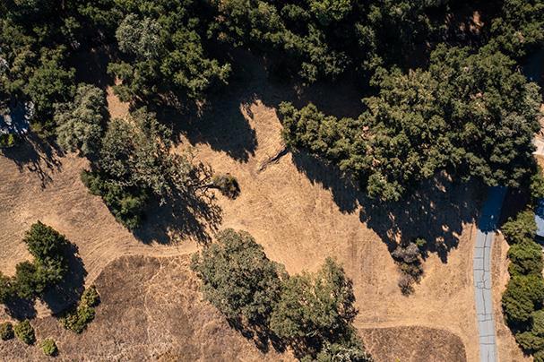 3 Via Vaquera, Carmel CA: https://media.crmls.org/mediaz/a39bd711-6dd4-433a-bf0d-e25a21545f22.jpg