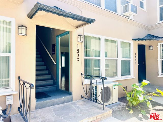 1839 N NORMANDIE Avenue, Los Angeles CA: https://media.crmls.org/mediaz/a39c10b3-d3fe-4878-9ec7-a931e36090f7.jpg