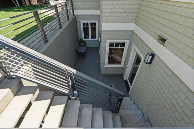 Image 69 of 92 For 1180 Lemon Avenue