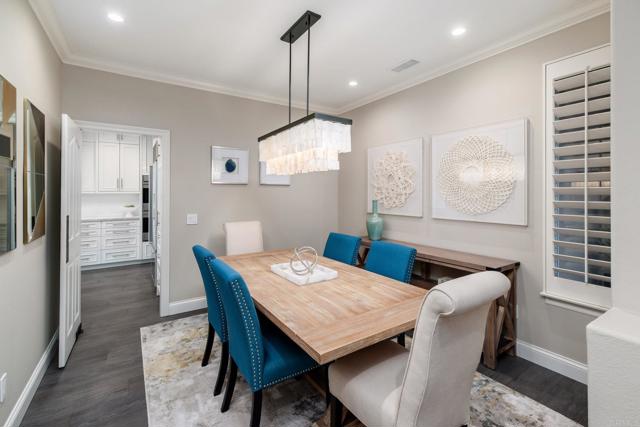 Detail Gallery Image 3 of 46 For 3596 Torrey View Ct, San Diego,  CA 92130 - 4 Beds | 3/1 Baths