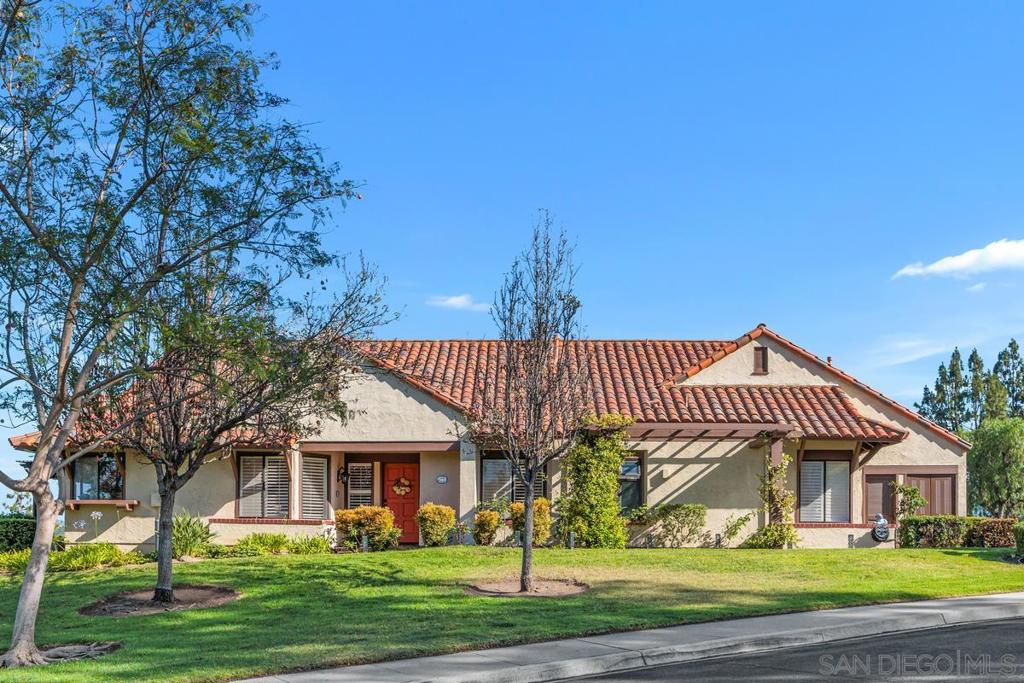 17495 Carnton Way - photo 3