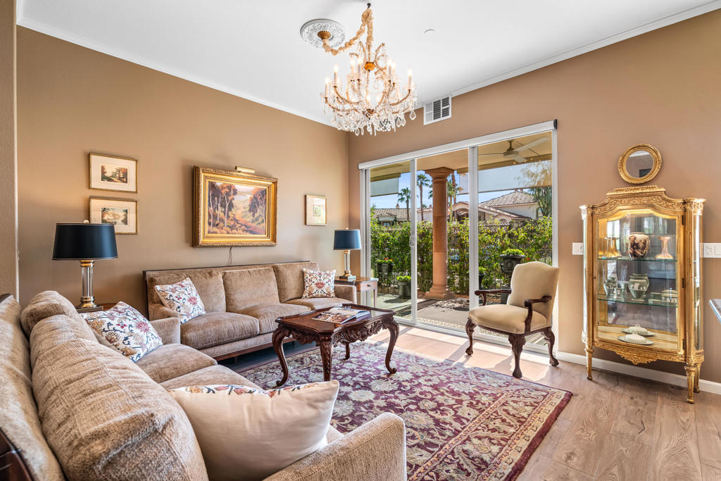 MLS #219139136PS image #10