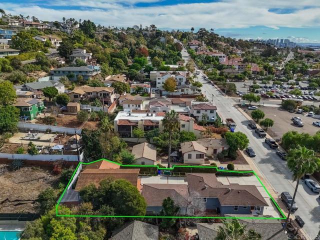 Detail Gallery Image 69 of 69 For 2634 38 Juan St, San Diego,  CA 92110 - 5 Beds | 4 Baths