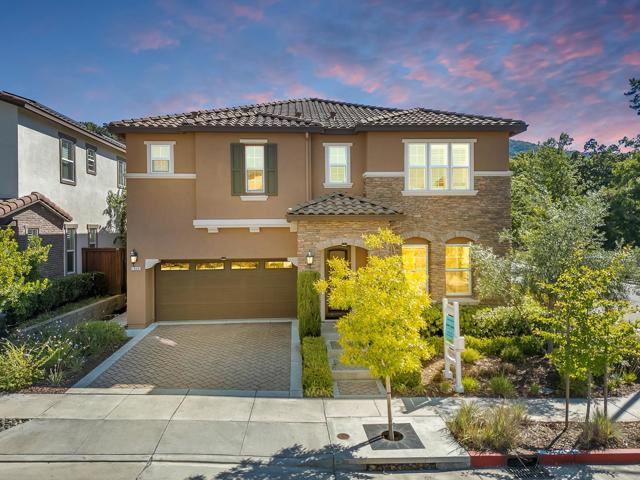 1848 Clover, San Jose CA: https://media.crmls.org/mediaz/a39c4765-2646-43fa-a6fa-290287375591.jpg