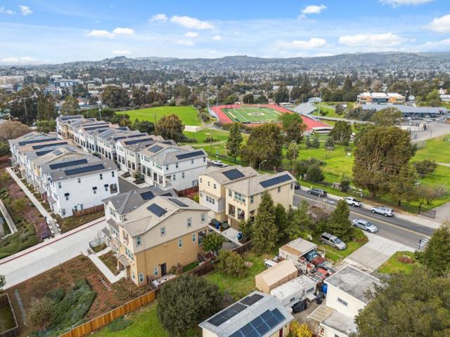 24227 2nd Street, Hayward CA: https://media.crmls.org/mediaz/a39c54c1-f15f-4745-b0dd-2ade11d61b57.jpg