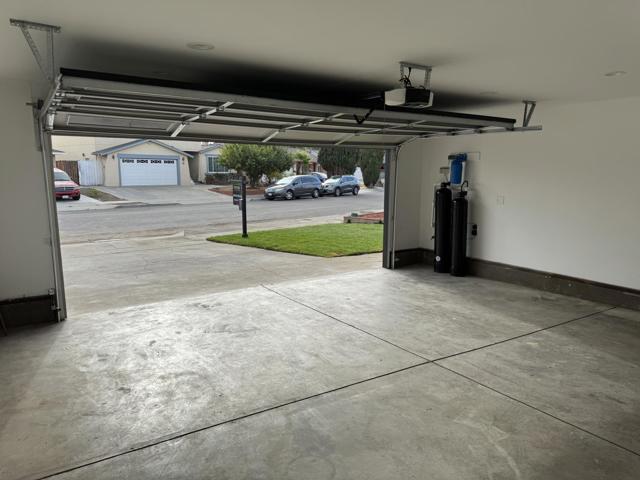 3211 Pentland Court, San Jose CA: https://media.crmls.org/mediaz/a39c65d9-c974-4020-8fdf-af9249f6ac49.jpg