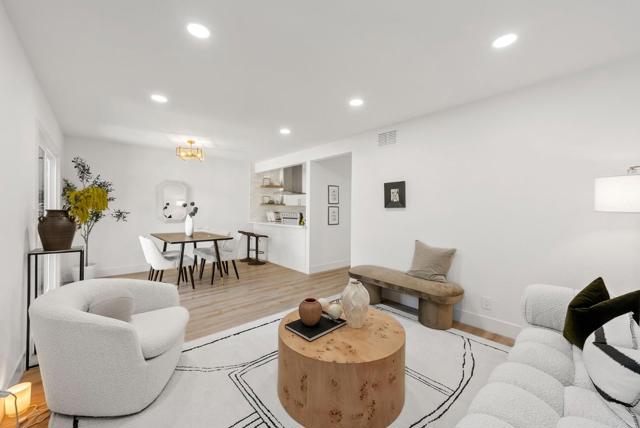 2044 Voss Park Lane, San Jose CA: https://media.crmls.org/mediaz/a39c6ca3-7331-46f4-96e6-bdde837a8b19.jpg