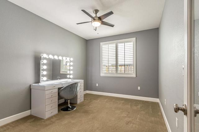 1798 Rosemary Drive, Gilroy CA: https://media.crmls.org/mediaz/a39c7a1e-59df-4e24-903b-edd782d0905a.jpg
