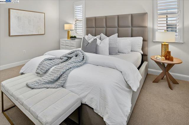 7829 Ridgeline Place, Dublin CA: https://media.crmls.org/mediaz/a39c8920-9615-4294-8818-c7366bd7d7ea.jpg